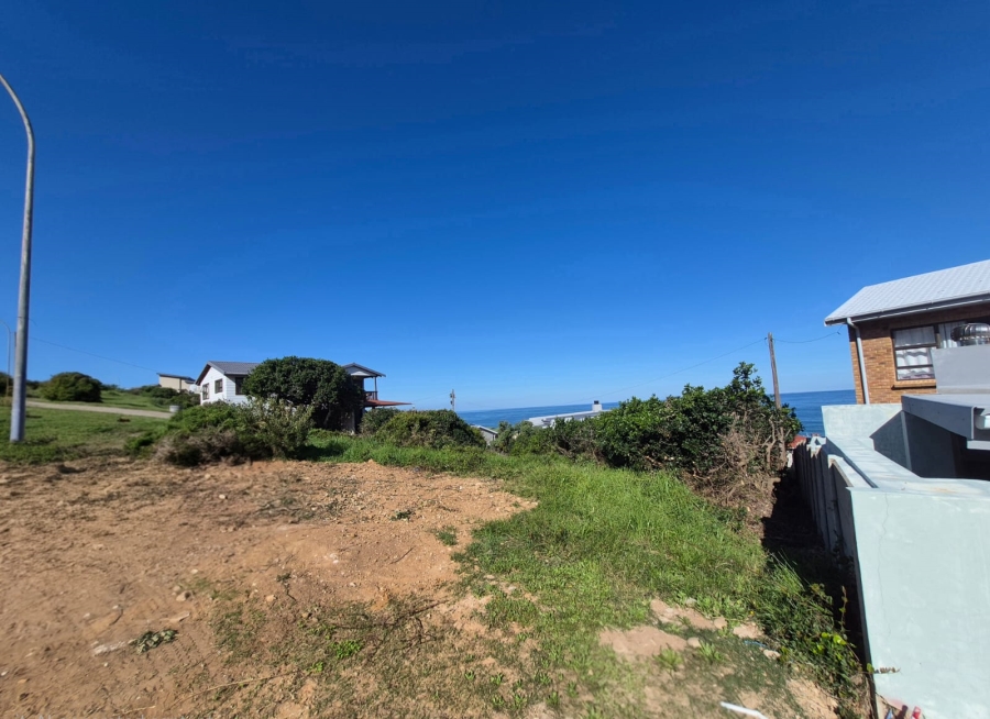 0 Bedroom Property for Sale in Dana Bay Western Cape